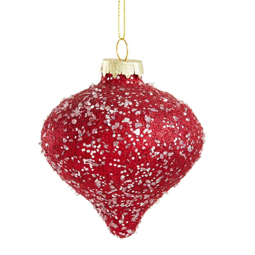 MyHouse Sparkle Bauble