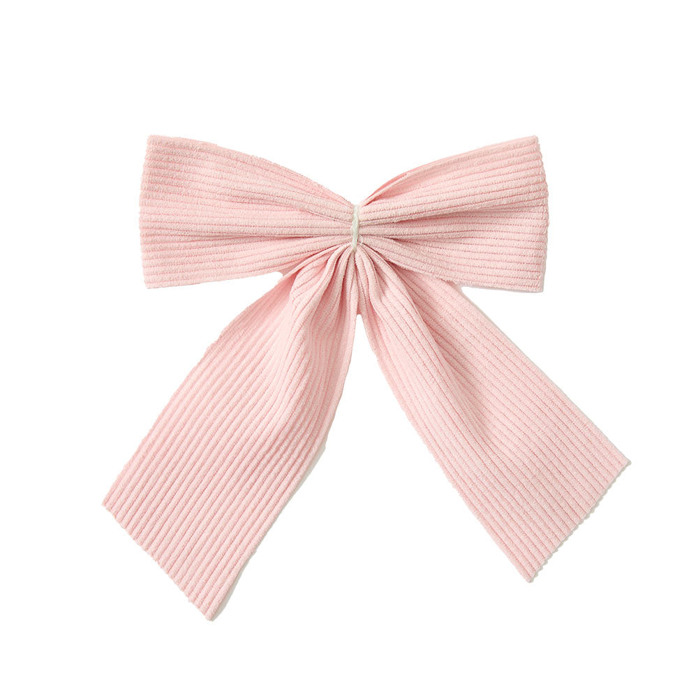 MyHouse Christmas Bow