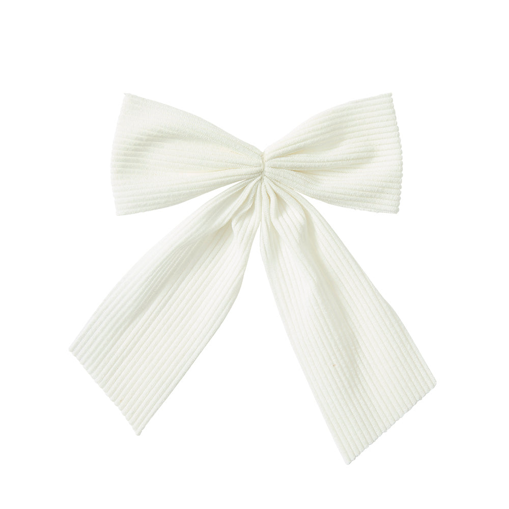 MyHouse Christmas Bow