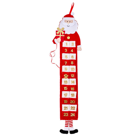 MyHouse Cosy Advent Calendar