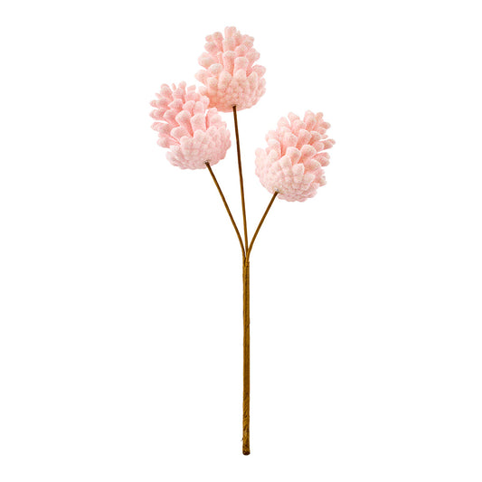 MyHouse Pinecone Pick