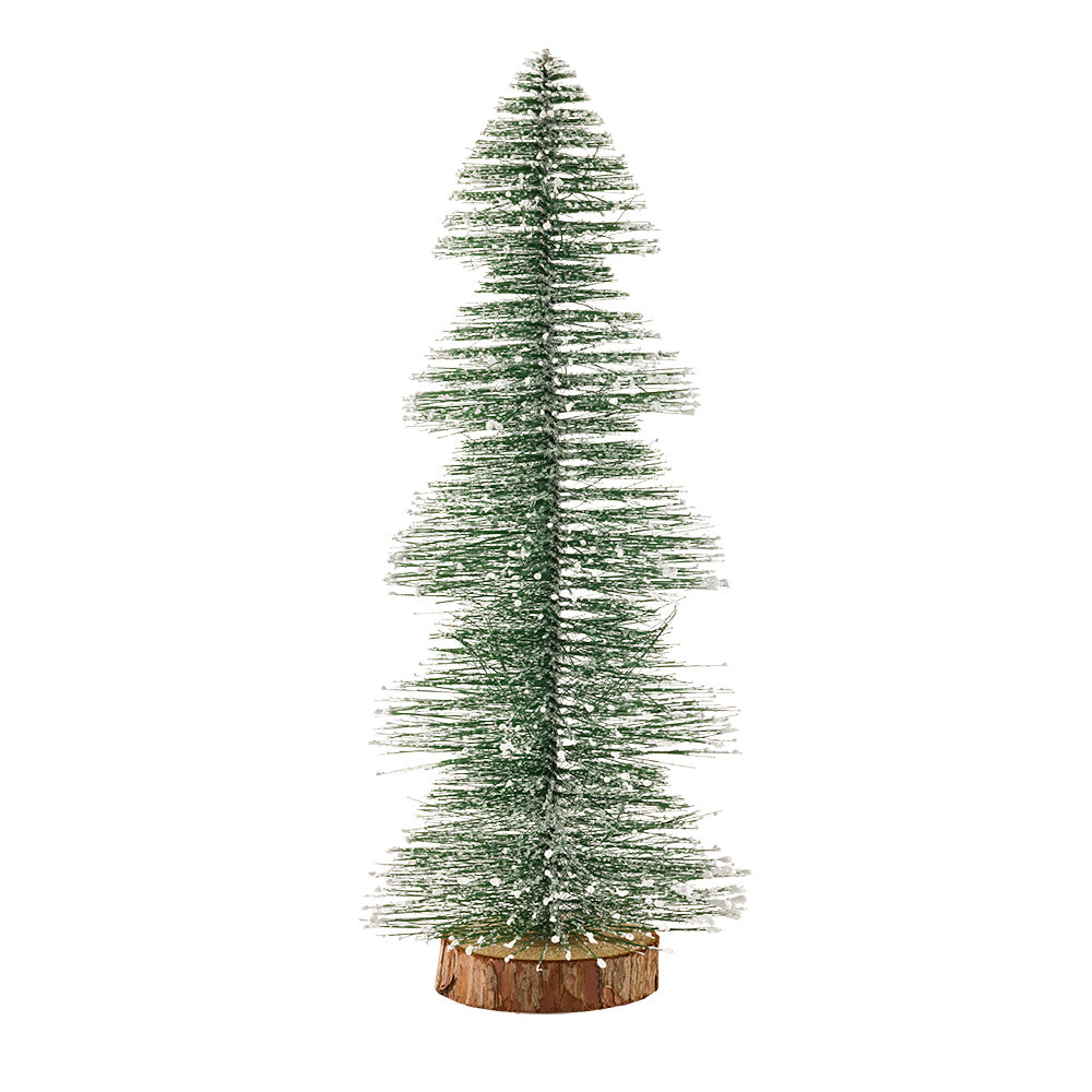 MyHouse Sisal Tree