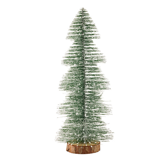 MyHouse Sisal Tree