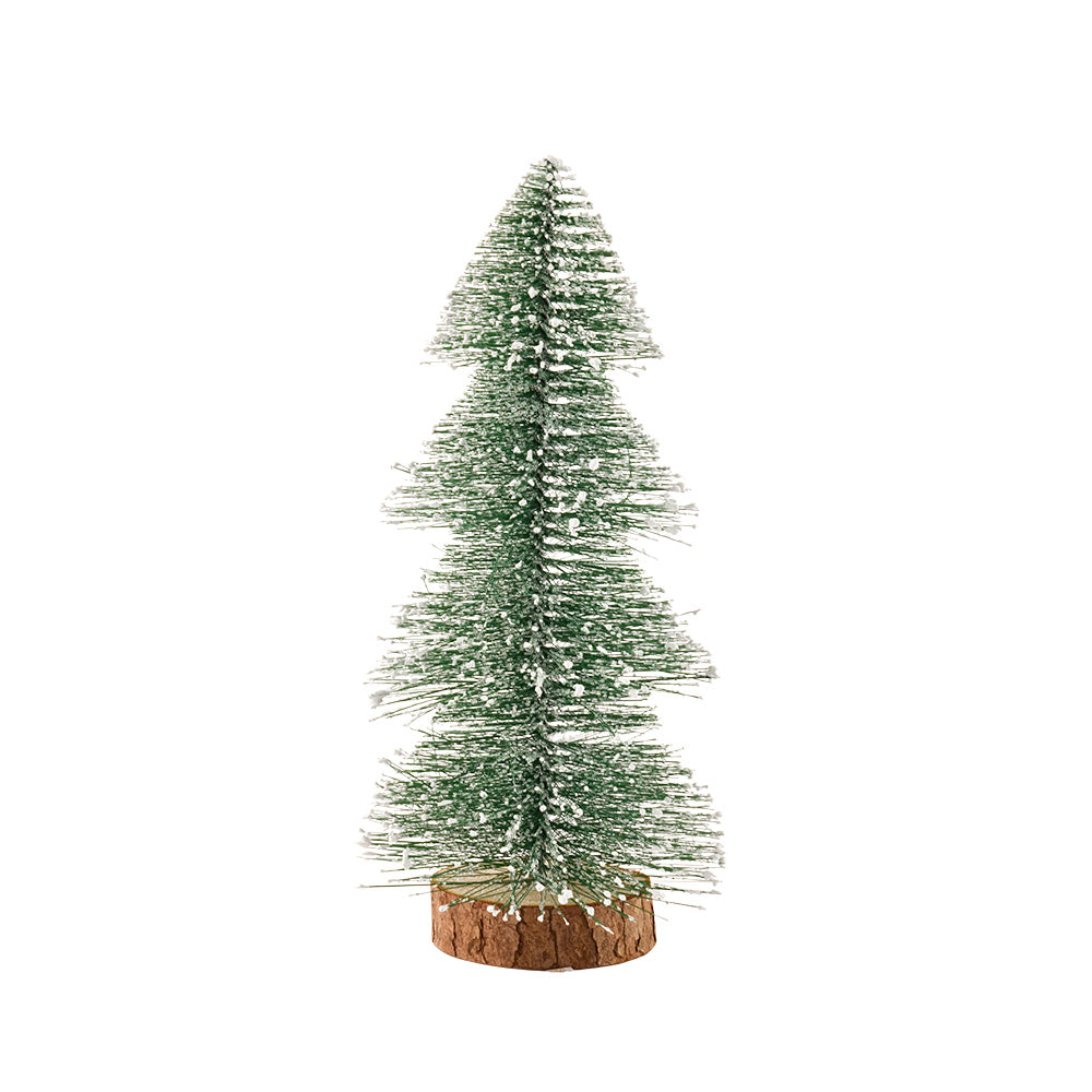 MyHouse Sisal Tree