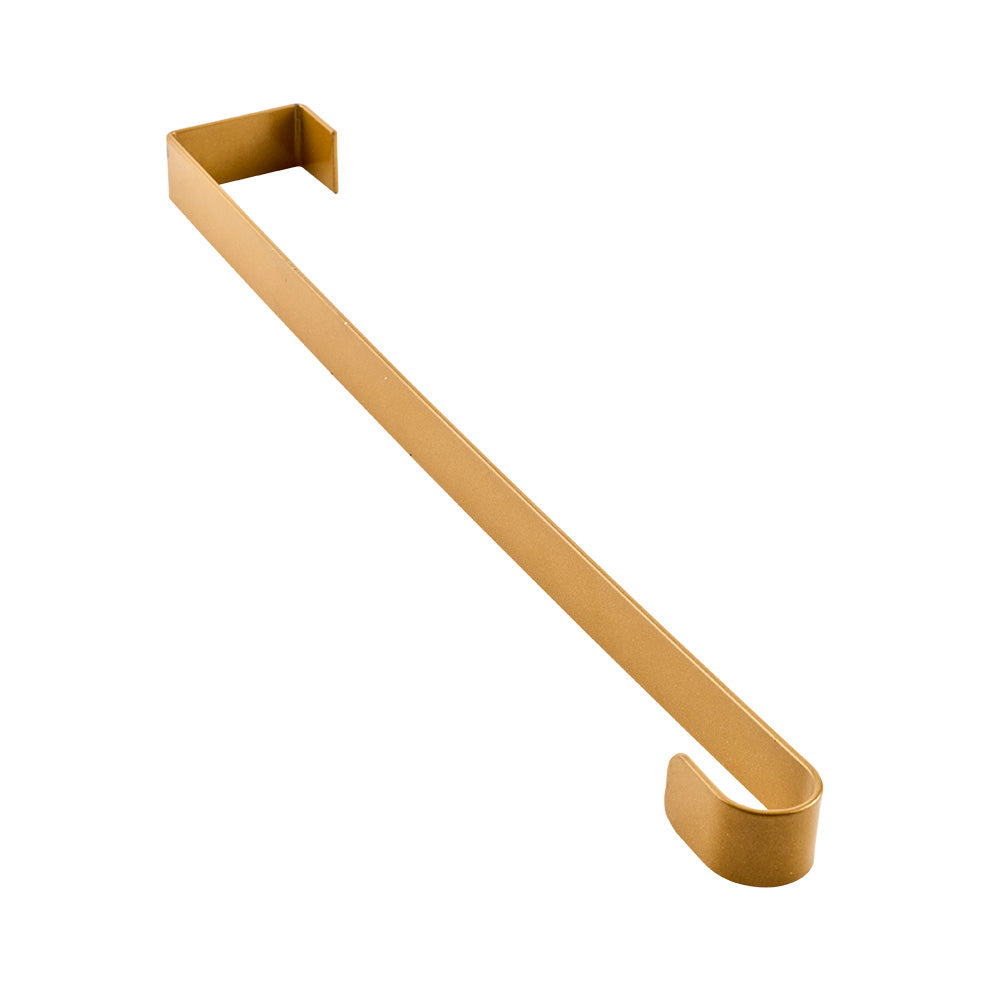 MyHouse Christmas Wreath Door Hook