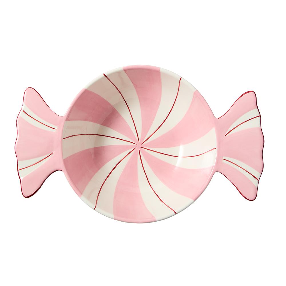 MyHouse Small Lolly Bowl
