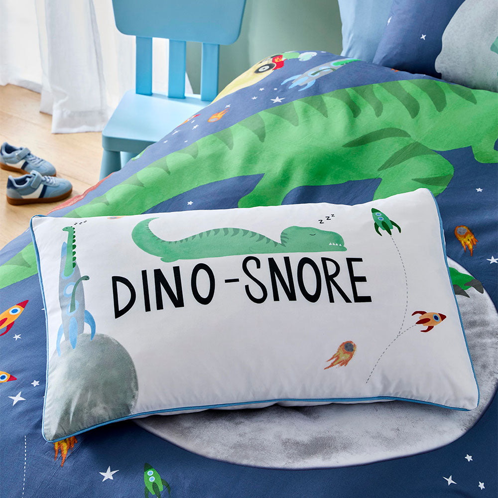 MyHouse Kids Novelty Pillowcase
