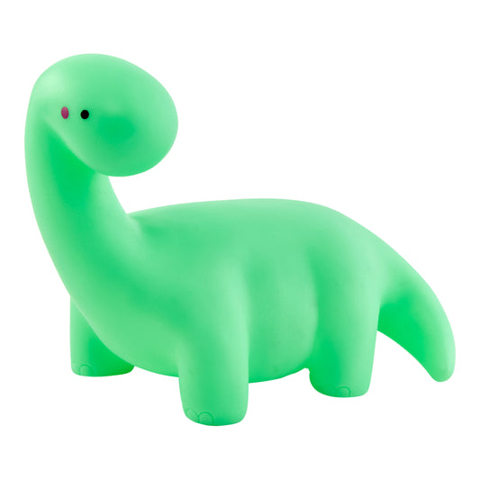 MyHouse Kids Night Light Dinosaur