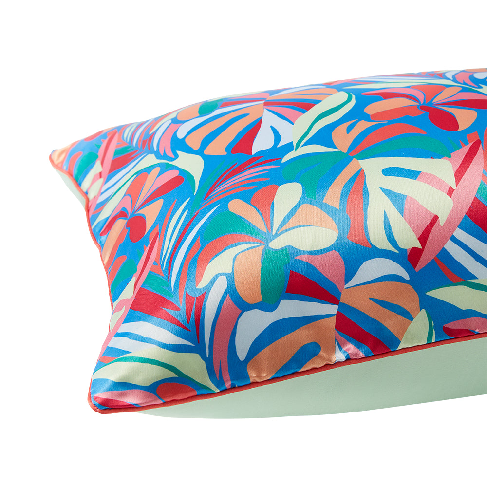 MyHouse Calypso Satin Pillowcase