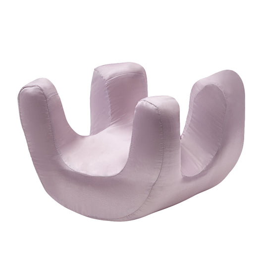 MyHouse Calypso Anti-Wrinkle Pillow