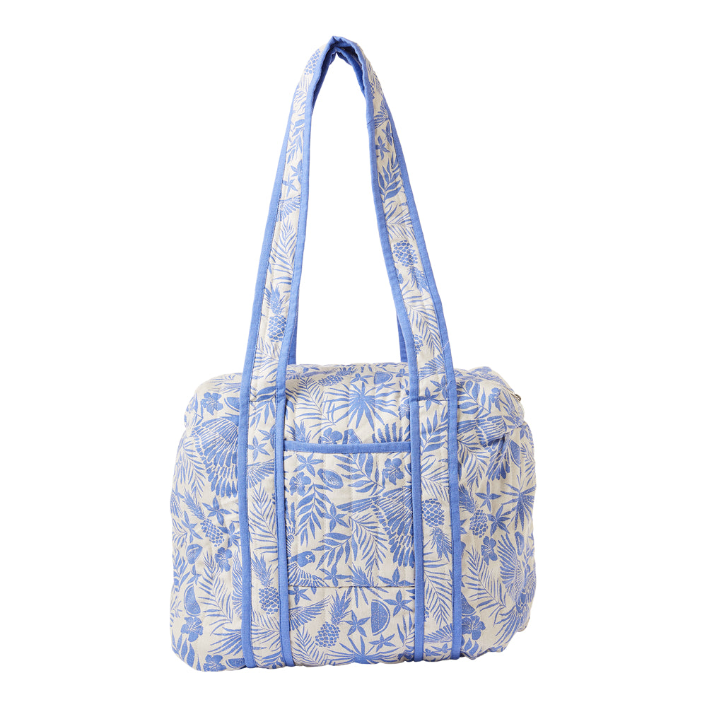 MyHouse Calypso Duffle Bag