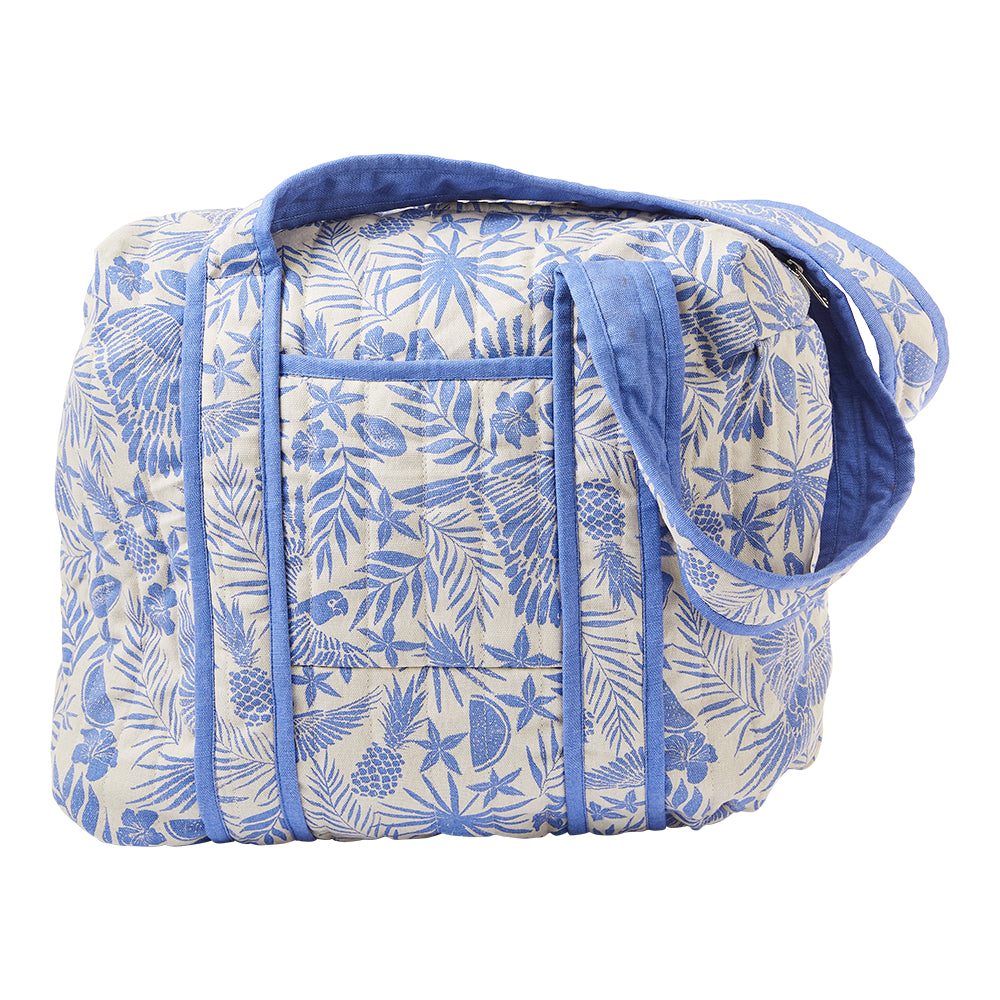 MyHouse Calypso Duffle Bag