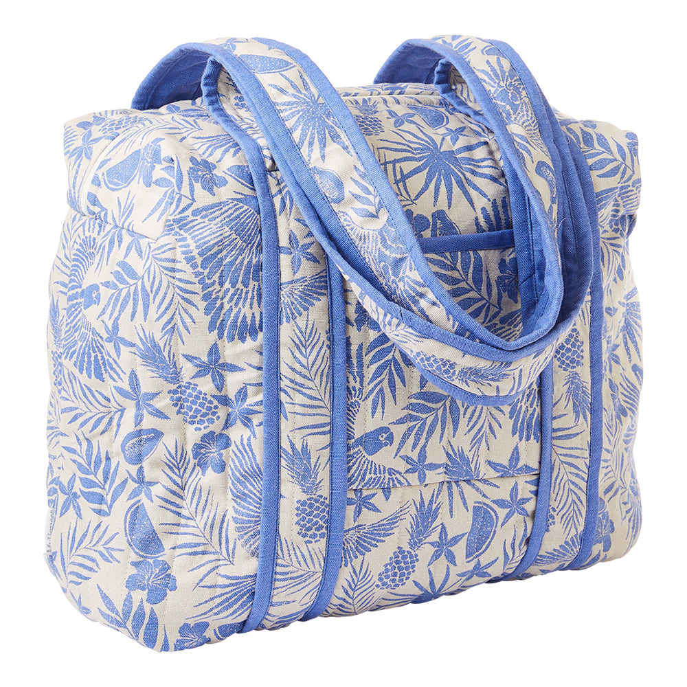 MyHouse Calypso Duffle Bag