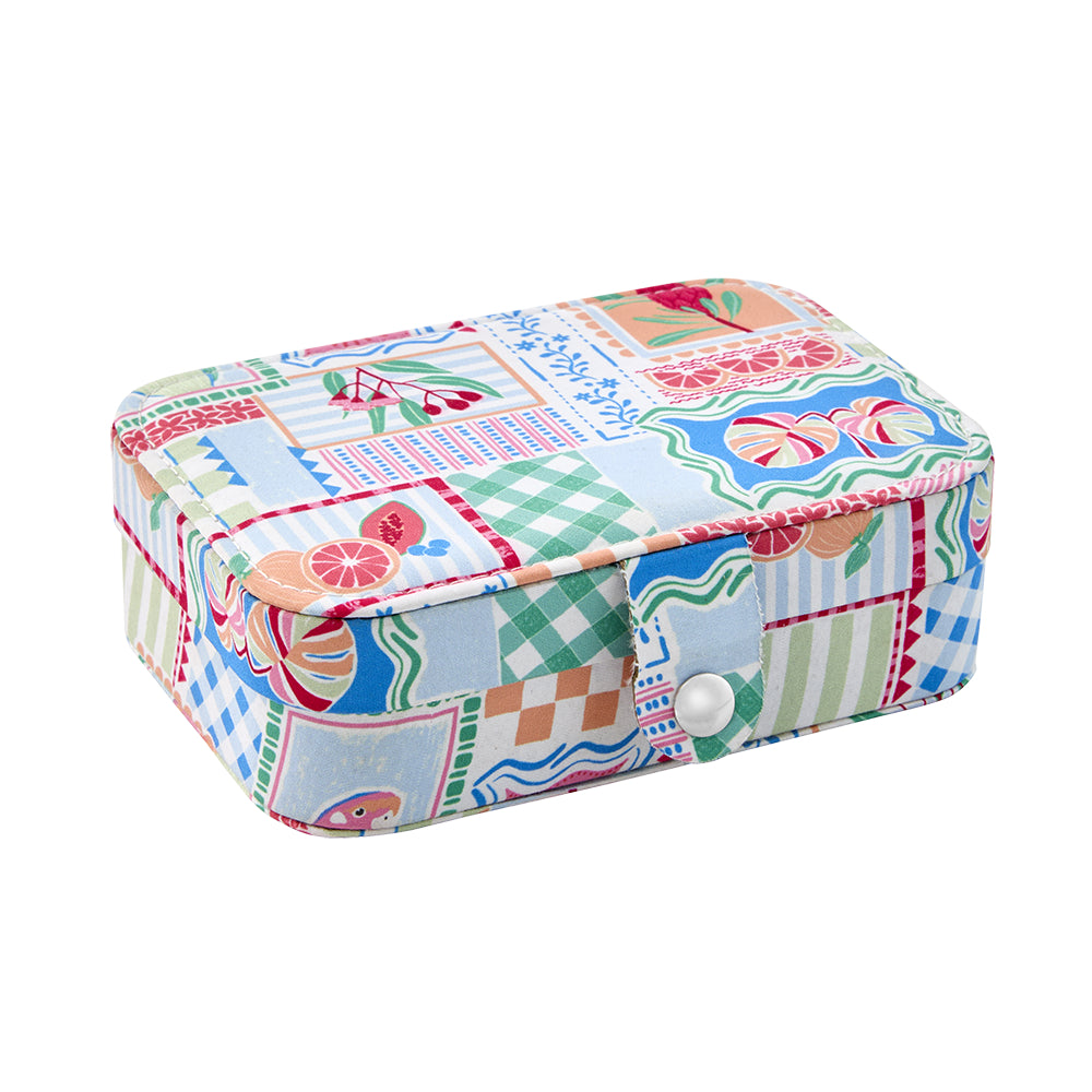 MyHouse Calypso Jewellery Box