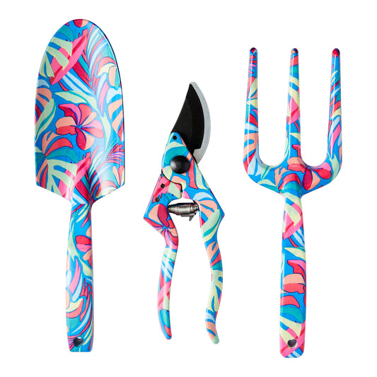 MyHouse Calypso Gardening Tools