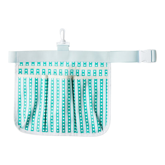 MyHouse Calypso Gardening Belt
