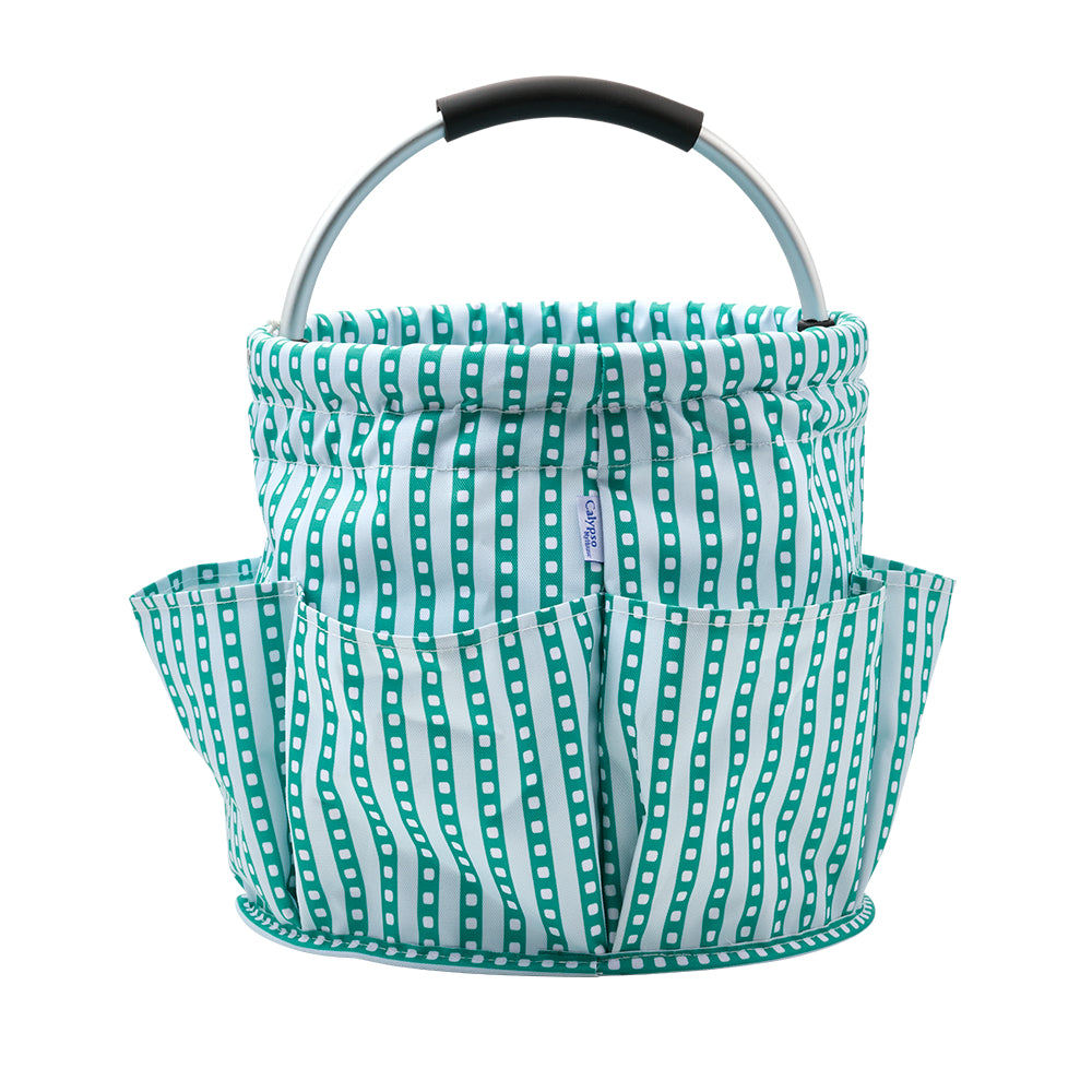 MyHouse Calypso Storage Bag