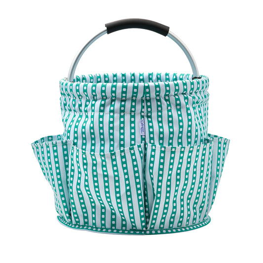MyHouse Calypso Storage Bag