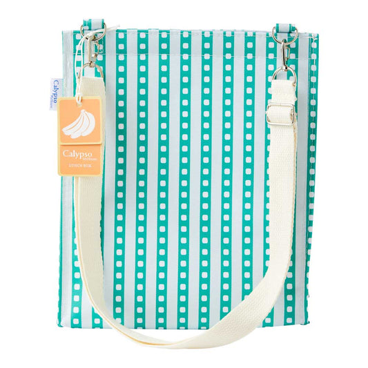 MyHouse Calypso Lunch Box bag