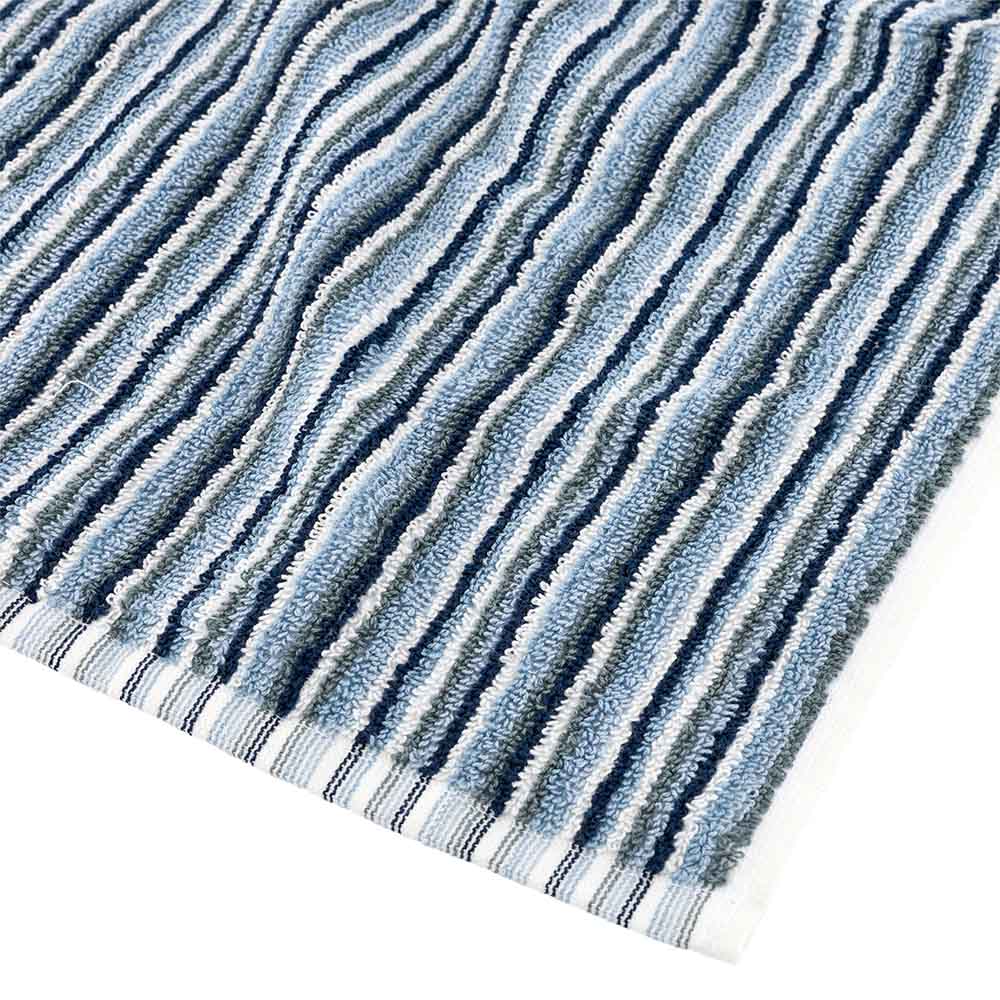 MyHouse Byron Bath Towel Collection