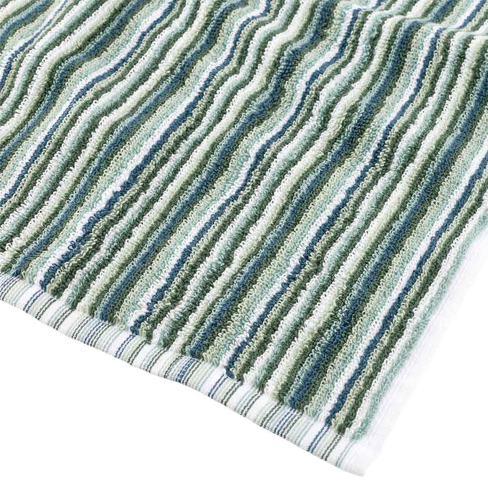 MyHouse Byron Bath Towel Collection