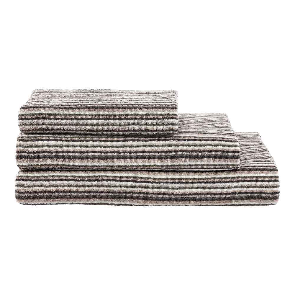 MyHouse Byron Bath Towel Collection