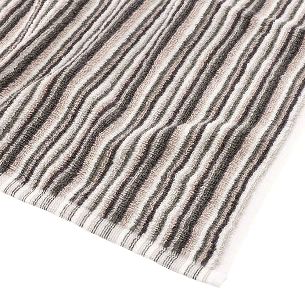 MyHouse Byron Bath Towel Collection