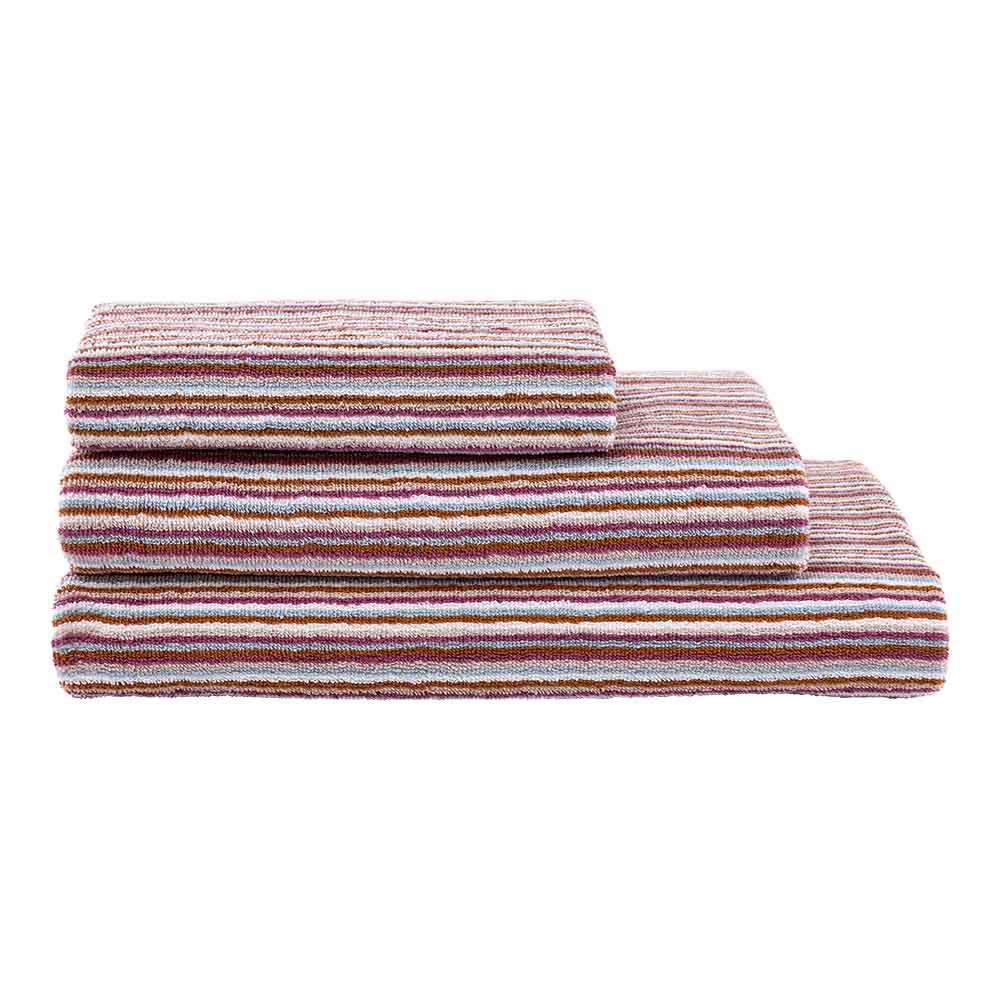 MyHouse Byron Bath Towel Collection