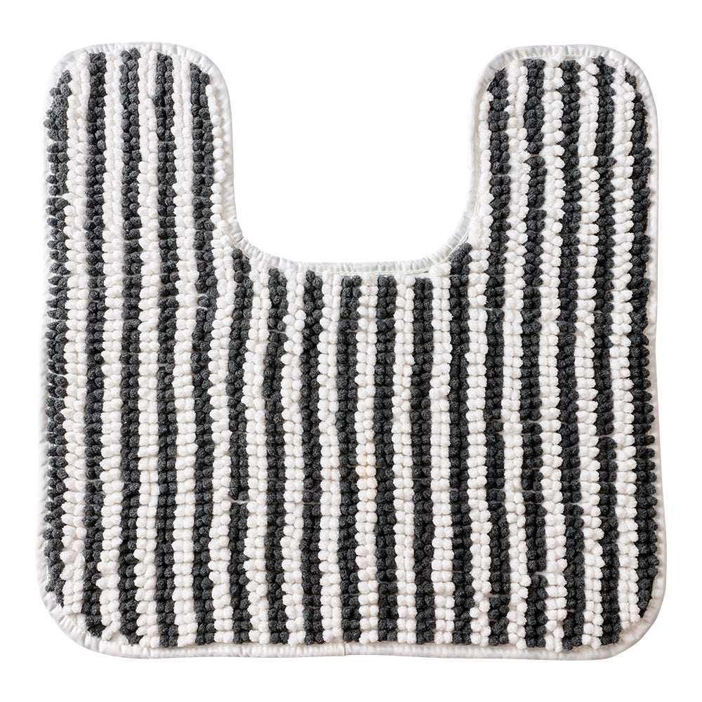 Adorn Living Toggle Contour Mat