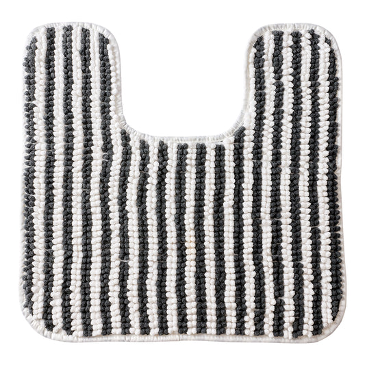 Adorn Living Toggle Contour Mat