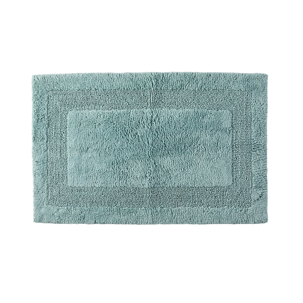 MyHouse Remy Tufted Bath Mat