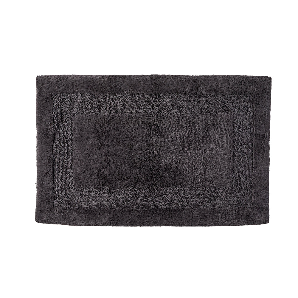 MyHouse Remy Tufted Bath Mat