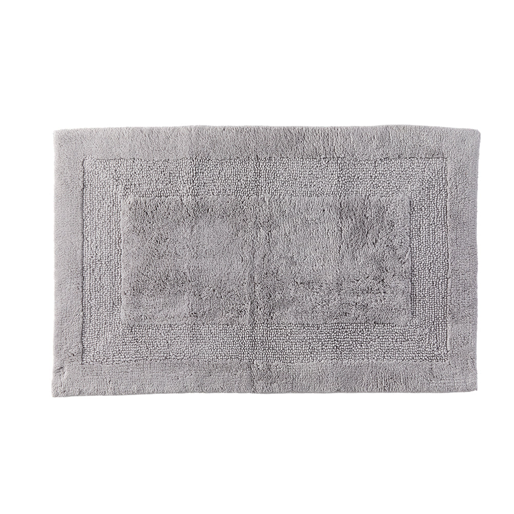 MyHouse Remy Tufted Bath Mat