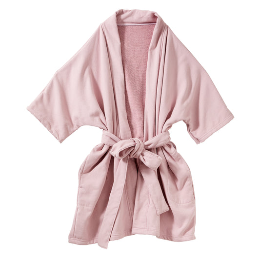 MyHouse Terry Robe