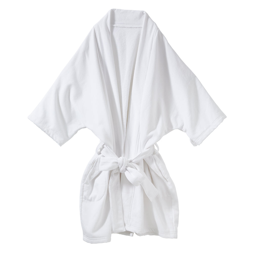 MyHouse Terry Robe