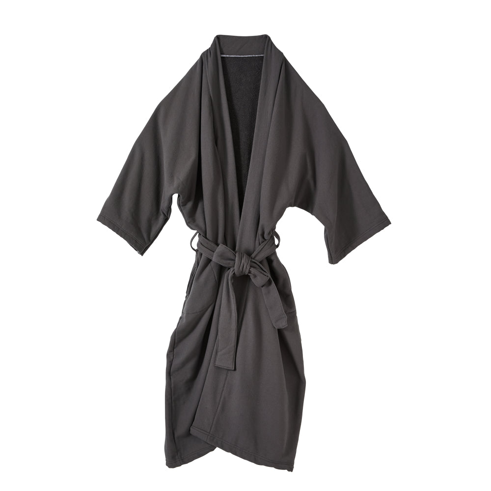 MyHouse Terry Robe Large