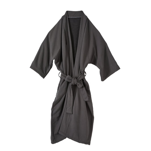 MyHouse Terry Robe Large