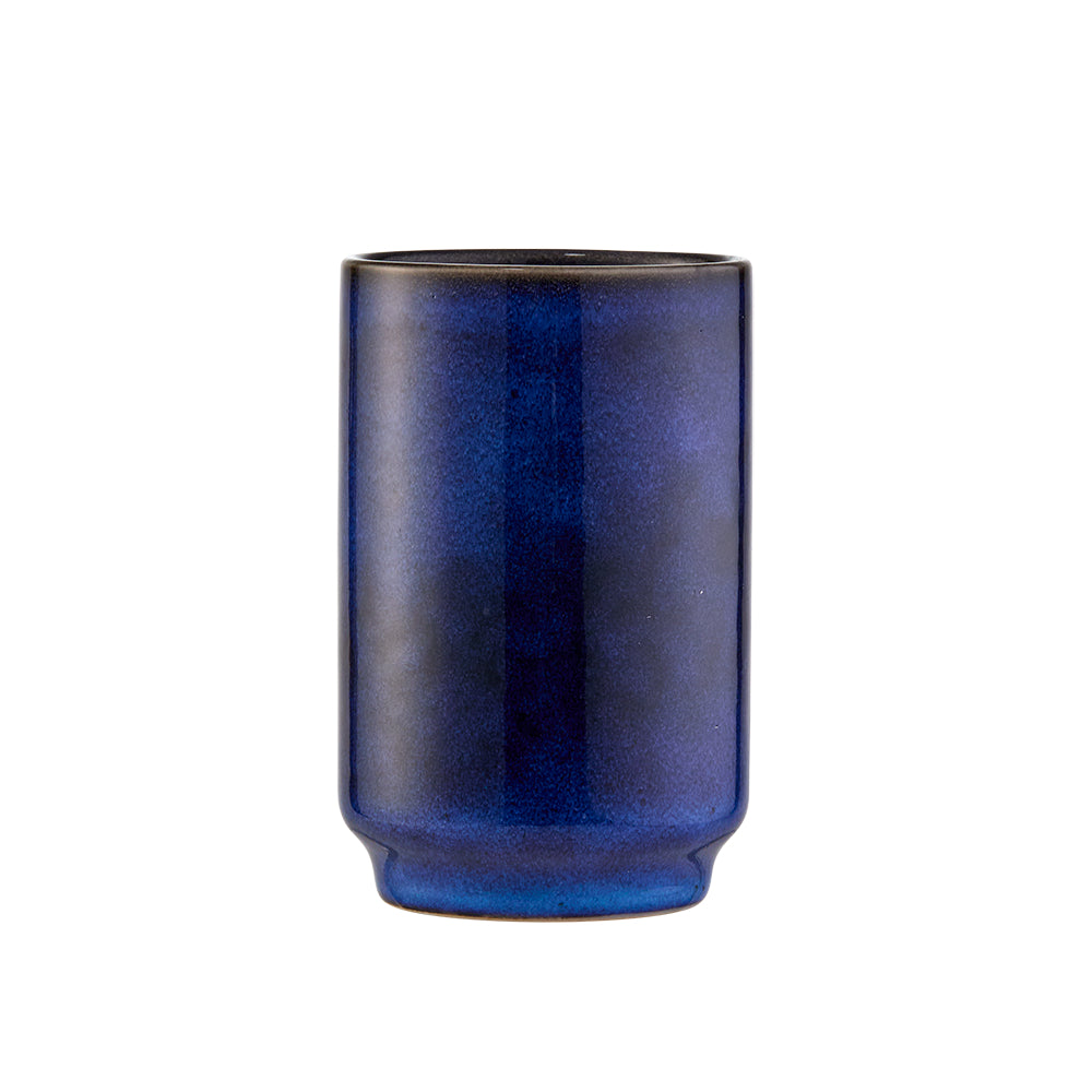 MyHouse Cedar Tumbler