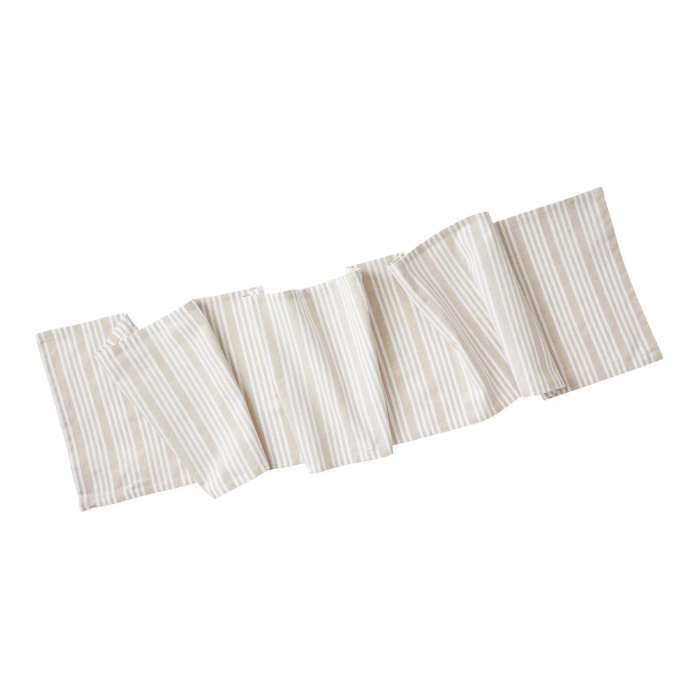 MyHouse Table Runner