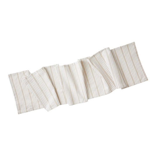 MyHouse Table Runner