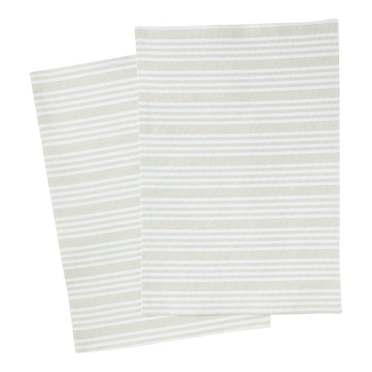 MyHouse Set of 2 Placemats