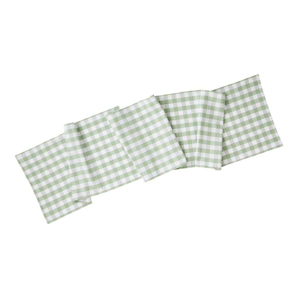 MyHouse Table Runner