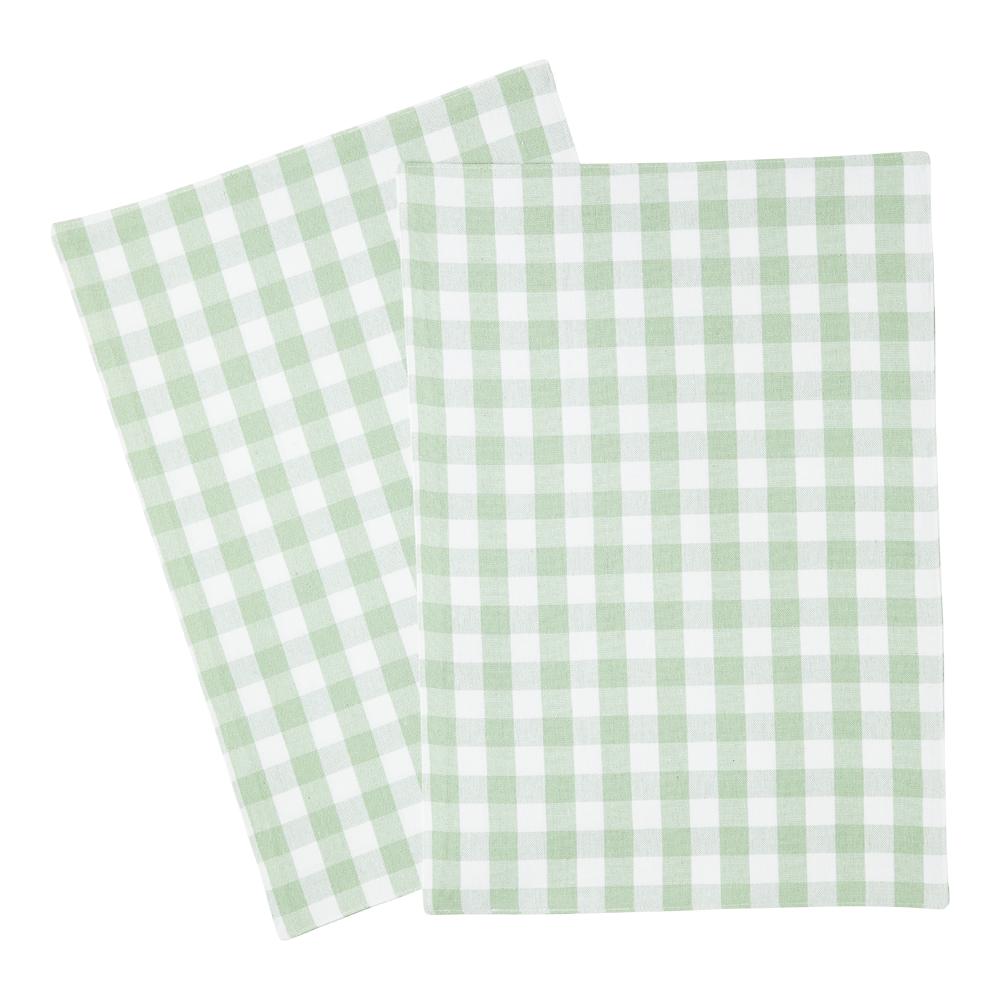 MyHouse Set of 2 Placemats