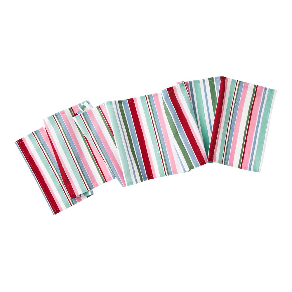 MyHouse Table Runner