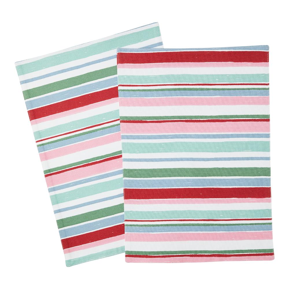 MyHouse Set of 2 Placemats