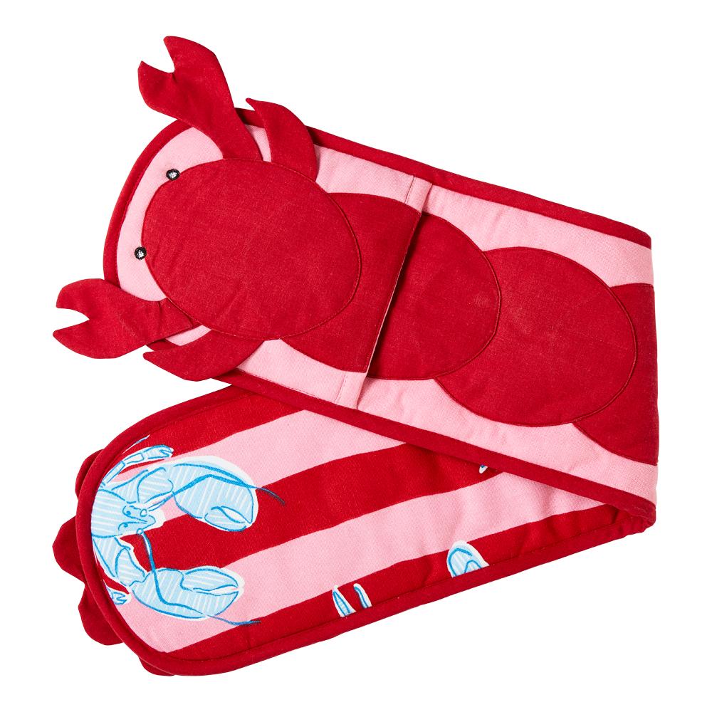 MyHouse Novelty Oven Glove