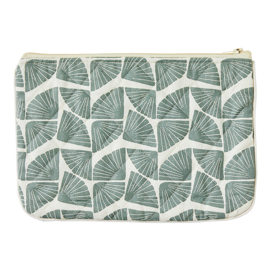 Made Of This Set Of 3 Bags