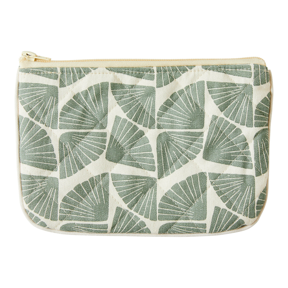 Made Of This Set Of 3 Bags