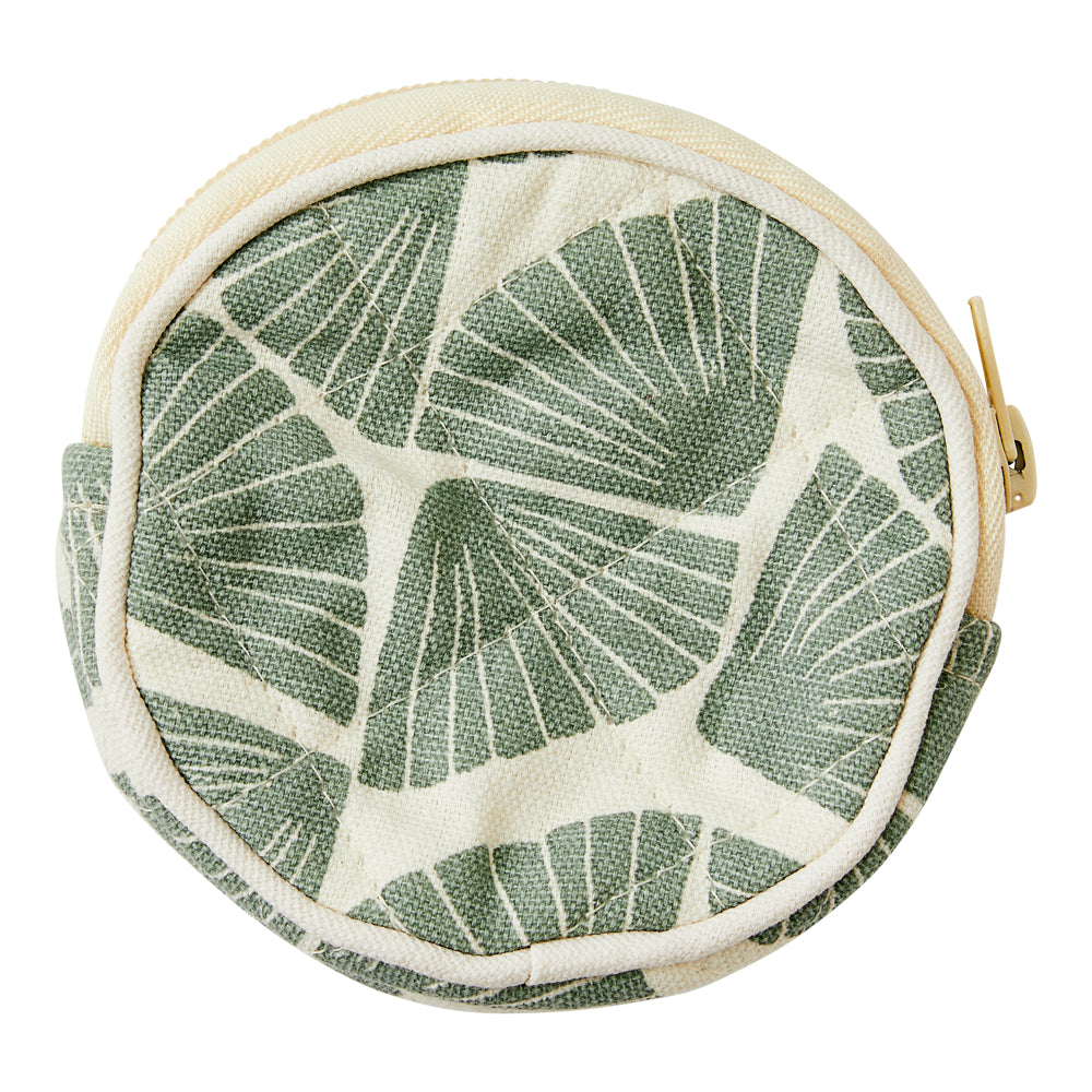 Made Of This Set Of 3 Bags