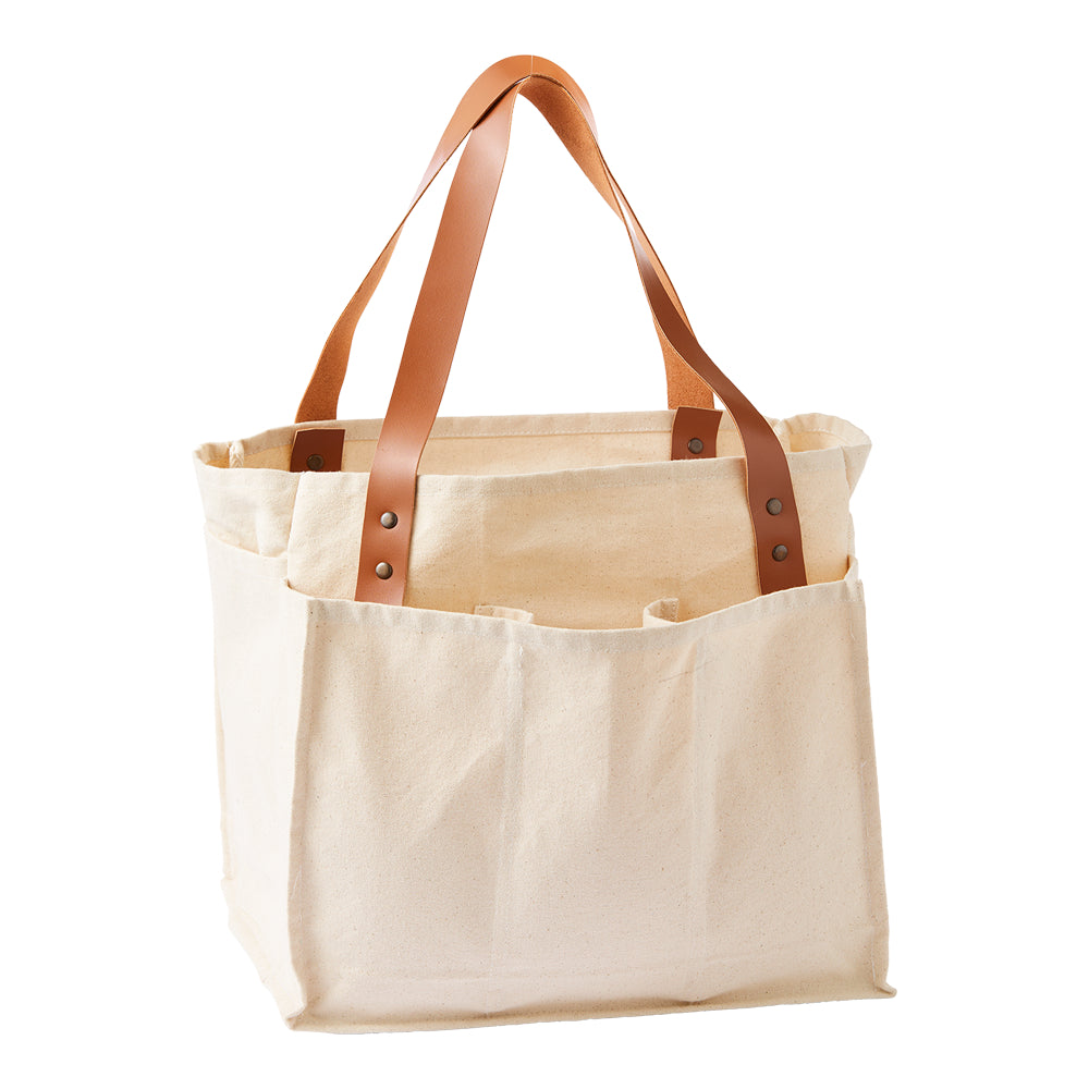 Made Of This Market Tote